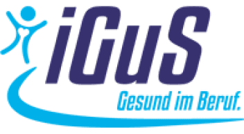 Logo IGUS